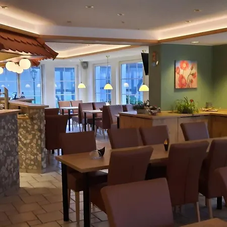 Zum Kreuzberg 3* ヴィンターベルク