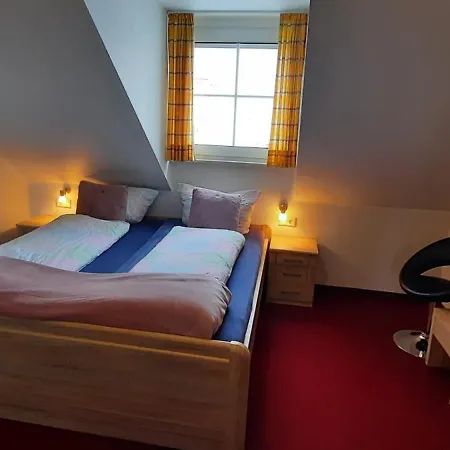 Zum Kreuzberg