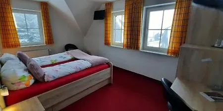 Zum Kreuzberg